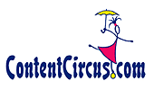 47 Content Circus.gif